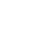 Łojewski Osteomed - logo
